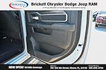 Used 2024 Ram 2500 Big Horn Crew Cab for sale #J3085 - photo 12