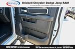 Used 2024 Ram 2500 Big Horn Crew Cab for sale #J3085 - photo 13