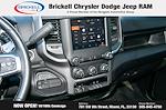 Used 2024 Ram 2500 Big Horn Crew Cab for sale #J3085 - photo 21