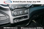 Used 2024 Ram 2500 Big Horn Crew Cab for sale #J3085 - photo 22