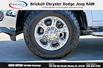 Used 2024 Ram 2500 Big Horn Crew Cab for sale #J3085 - photo 33
