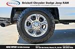 Used 2024 Ram 2500 Big Horn Crew Cab for sale #J3085 - photo 35