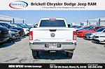 Used 2024 Ram 2500 Big Horn Crew Cab for sale #J3085 - photo 6