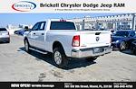 Used 2024 Ram 2500 Big Horn Crew Cab for sale #J3085 - photo 7