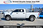 Used 2024 Ram 2500 Big Horn Crew Cab for sale #J3085 - photo 8