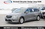 Used 2022 Chrysler Pacifica Touring L Minivan for sale #J3086 - photo 1