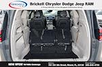 Used 2022 Chrysler Pacifica Touring L Minivan for sale #J3086 - photo 10