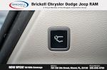Used 2022 Chrysler Pacifica Touring L Minivan for sale #J3086 - photo 11