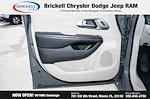 Used 2022 Chrysler Pacifica Touring L Minivan for sale #J3086 - photo 12