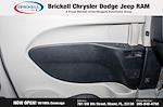 Used 2022 Chrysler Pacifica Touring L Minivan for sale #J3086 - photo 13