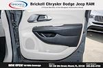 Used 2022 Chrysler Pacifica Touring L Minivan for sale #J3086 - photo 14