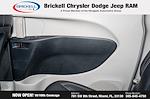 Used 2022 Chrysler Pacifica Touring L Minivan for sale #J3086 - photo 15