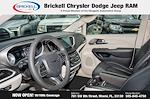 Used 2022 Chrysler Pacifica Touring L Minivan for sale #J3086 - photo 16