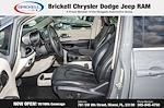 Used 2022 Chrysler Pacifica Touring L Minivan for sale #J3086 - photo 17