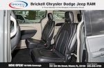 Used 2022 Chrysler Pacifica Touring L Minivan for sale #J3086 - photo 18