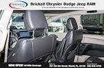 Used 2022 Chrysler Pacifica Touring L Minivan for sale #J3086 - photo 19