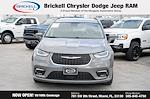 Used 2022 Chrysler Pacifica Touring L Minivan for sale #J3086 - photo 4