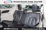 Used 2022 Chrysler Pacifica Touring L Minivan for sale #J3086 - photo 20