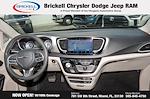 Used 2022 Chrysler Pacifica Touring L Minivan for sale #J3086 - photo 21