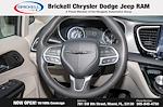 Used 2022 Chrysler Pacifica Touring L Minivan for sale #J3086 - photo 22