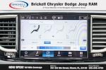 Used 2022 Chrysler Pacifica Touring L Minivan for sale #J3086 - photo 23