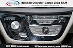 Used 2022 Chrysler Pacifica Touring L Minivan for sale #J3086 - photo 24