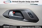 Used 2022 Chrysler Pacifica Touring L Minivan for sale #J3086 - photo 27