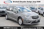 Used 2022 Chrysler Pacifica Touring L Minivan for sale #J3086 - photo 3