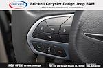 Used 2022 Chrysler Pacifica Touring L Minivan for sale #J3086 - photo 30