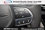 Used 2022 Chrysler Pacifica Touring L Minivan for sale #J3086 - photo 31