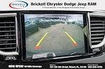 Used 2022 Chrysler Pacifica Touring L Minivan for sale #J3086 - photo 33