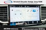 Used 2022 Chrysler Pacifica Touring L Minivan for sale #J3086 - photo 34