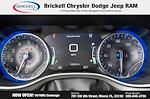 Used 2022 Chrysler Pacifica Touring L Minivan for sale #J3086 - photo 35