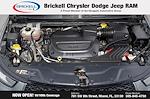 Used 2022 Chrysler Pacifica Touring L Minivan for sale #J3086 - photo 36
