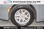 Used 2022 Chrysler Pacifica Touring L Minivan for sale #J3086 - photo 38