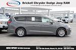 Used 2022 Chrysler Pacifica Touring L Minivan for sale #J3086 - photo 5