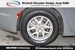 Used 2022 Chrysler Pacifica Touring L Minivan for sale #J3086 - photo 41