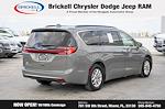 Used 2022 Chrysler Pacifica Touring L Minivan for sale #J3086 - photo 6