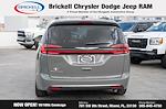 Used 2022 Chrysler Pacifica Touring L Minivan for sale #J3086 - photo 7