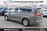 Used 2022 Chrysler Pacifica Touring L Minivan for sale #J3086 - photo 2