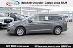 Used 2022 Chrysler Pacifica Touring L Minivan for sale #J3086 - photo 8