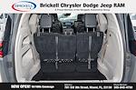 Used 2022 Chrysler Pacifica Touring L Minivan for sale #J3086 - photo 9
