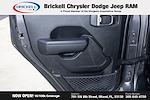 Used 2023 Jeep Gladiator Sport Crew Cab for sale #J3092 - photo 11