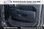Used 2023 Jeep Gladiator Sport Crew Cab for sale #J3092 - photo 12