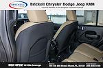 Used 2023 Jeep Gladiator Sport Crew Cab for sale #J3092 - photo 14