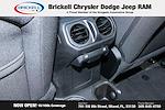 Used 2023 Jeep Gladiator Sport Crew Cab for sale #J3092 - photo 18