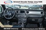 Used 2023 Jeep Gladiator Sport Crew Cab for sale #J3092 - photo 19