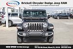 Used 2023 Jeep Gladiator Sport Crew Cab for sale #J3092 - photo 3