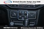 Used 2023 Jeep Gladiator Sport Crew Cab for sale #J3092 - photo 22