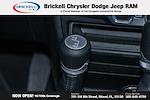 Used 2023 Jeep Gladiator Sport Crew Cab for sale #J3092 - photo 23